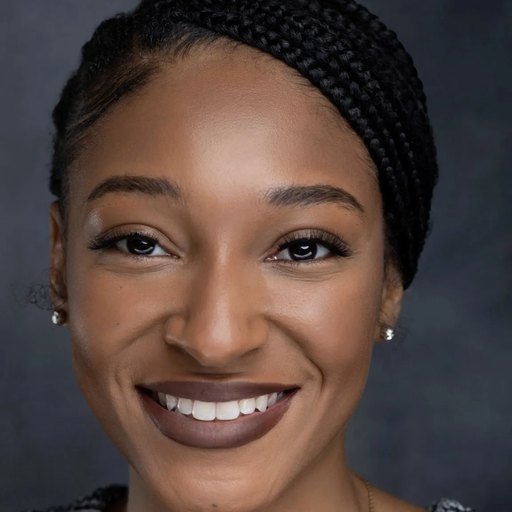 Destiny C. Fordham