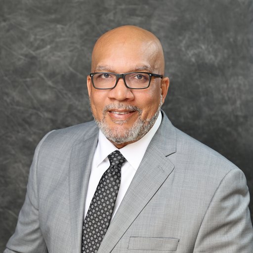 Edwin R. Lucus, CEO & Founder