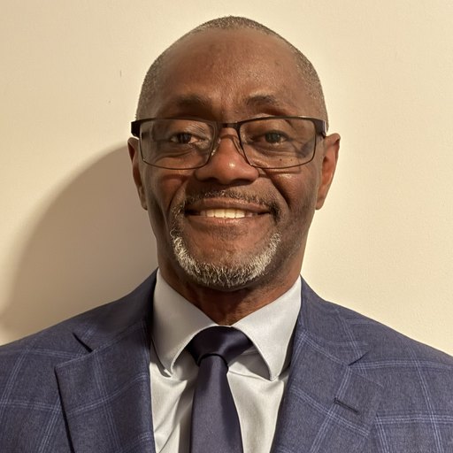 Marvin Spears
