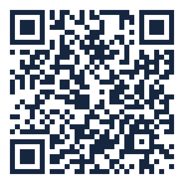 QR code — connect with The Heritage Ascent Group