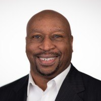 Steven Holiday