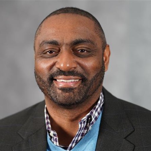 Travis Robinson